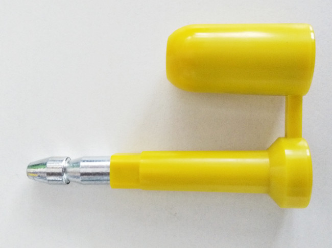 Bolt Seal YBS02